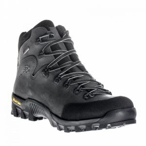 Ботинки PRABOS CONDORIRI GTX - Antracit