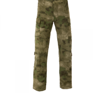 Брюки INVADERGEAR Revenger TDU Pant -Everglade