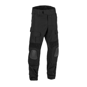 Брюки INVADERGEAR Predator Combat Pant -Black