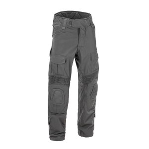 Брюки INVADERGEAR Predator Combat Pant -Wolf Grey