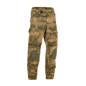 Брюки INVADERGEAR Predator Combat Pant -Everglade