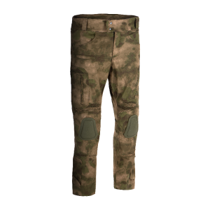 Брюки INVADERGEAR Mk.II Predator Combat Pant -Everglade