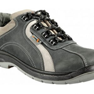 Ботинки PRABOS MERANO GTX - Seda