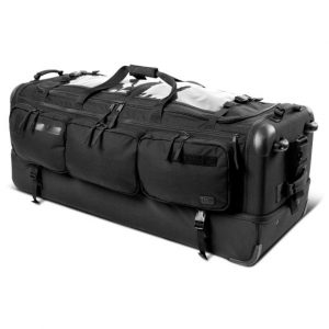 Сумка 5.11 CAMS™ 3.0 - 019 BLACK
