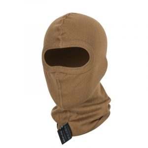 Балаклава Helikon Balaclava - Cotton - Coyote