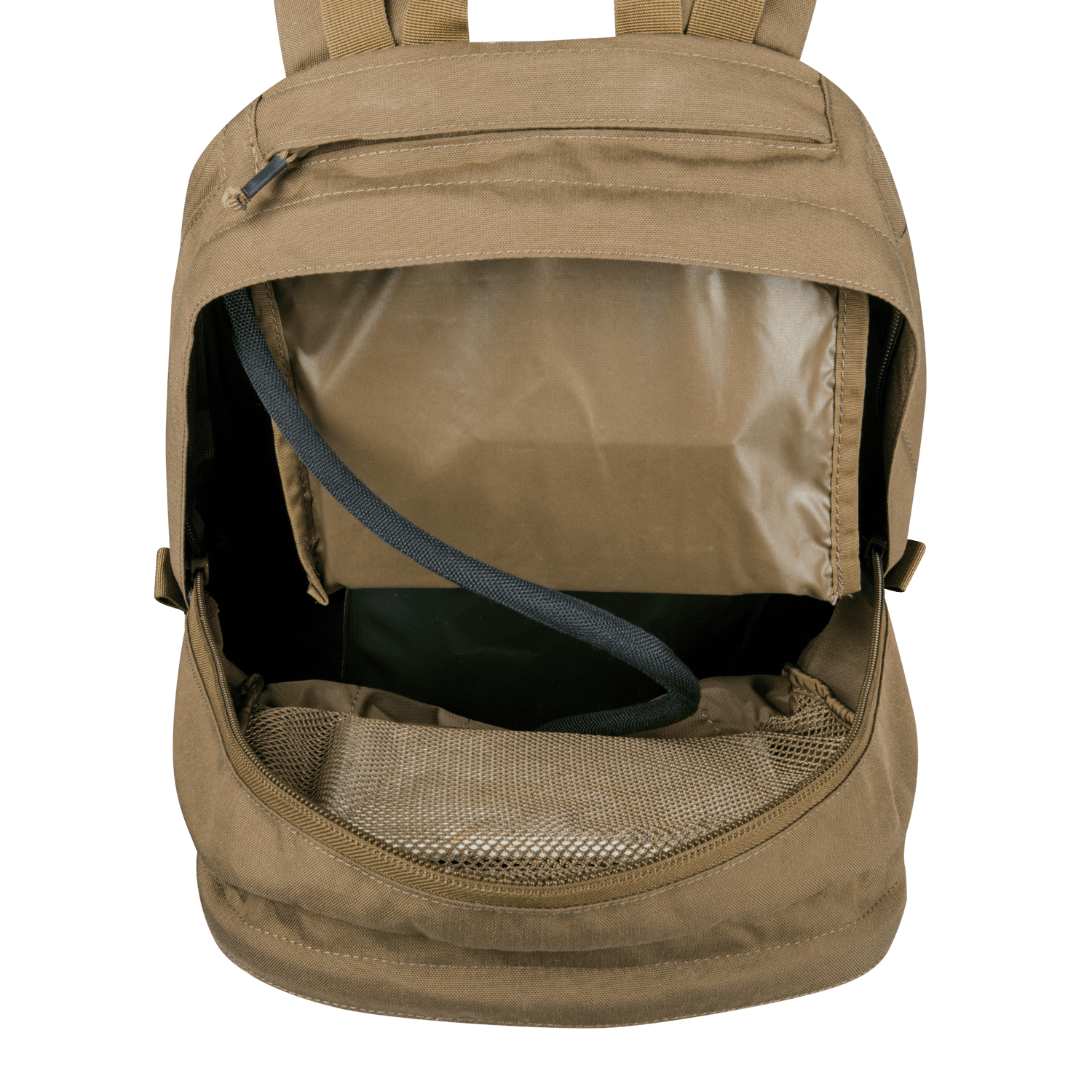 Рюкзак Helikon Guardian Assault Backpack - Olive Green — изображение 9