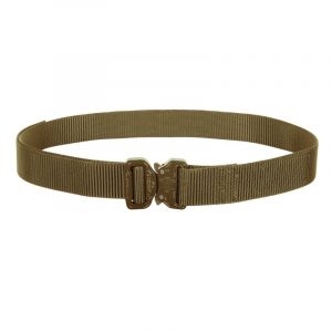 Ремень Helikon COBRA (FC38) Tactical Belt - Coyote