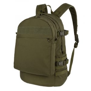 Рюкзак Helikon Guardian Assault Backpack - Olive Green