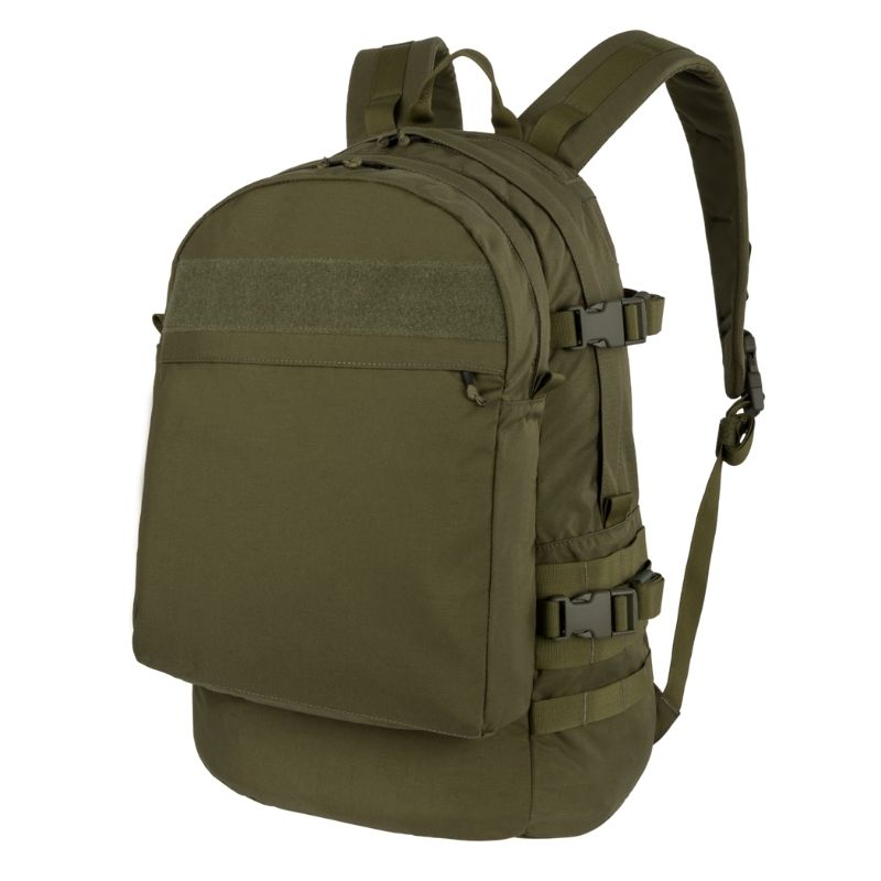 Рюкзак Helikon Guardian Assault Backpack - Olive Green
