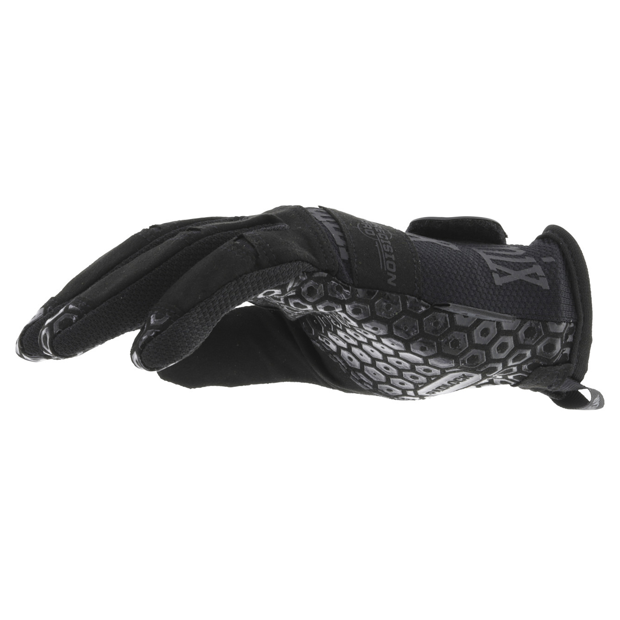 ПЕРЧАТКИ MECHANIX PRECISION PRO HIGH-DEX COVERT — изображение 3
