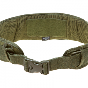 Ремень тактический INVADERGEAR PLB Belt -OD
