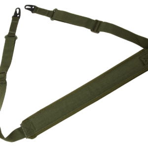 Ремень тактический INVADERGEAR LMG Sling - OD