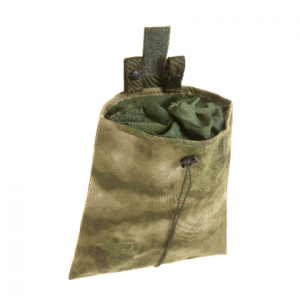 Подсумок INVADERGEAR Dump Pouch - Everglade