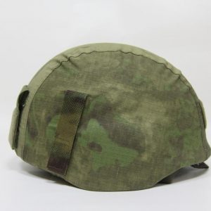 Кавер (чехол) ждя шлема 6Б47 STICH PROFI - ДЫМ
