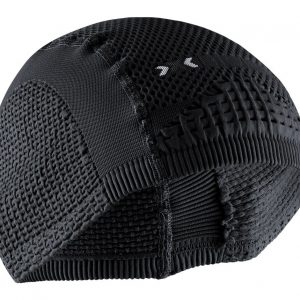 Шапка X-Bionic SOMA CAP LIGHT 4.0-BLACK/CHARCOAL