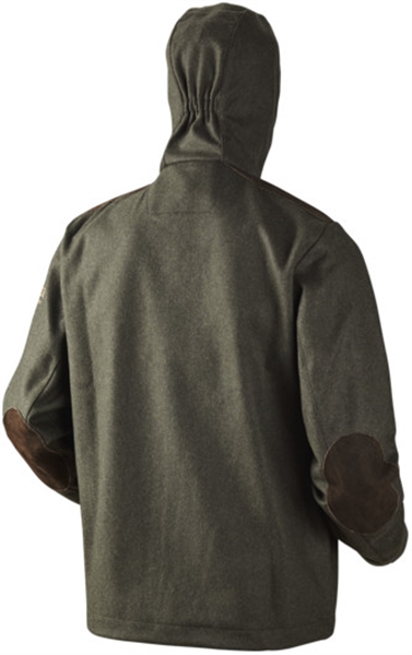 Куртка Anorak Harkila Metso — изображение 8