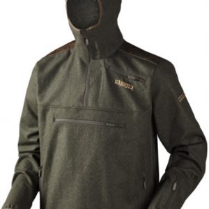 Куртка Anorak Harkila Metso