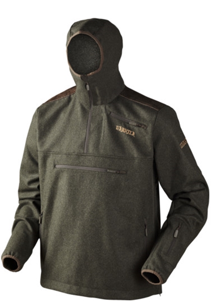Куртка Anorak Harkila Metso