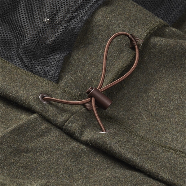 Куртка Anorak Harkila Metso — изображение 2