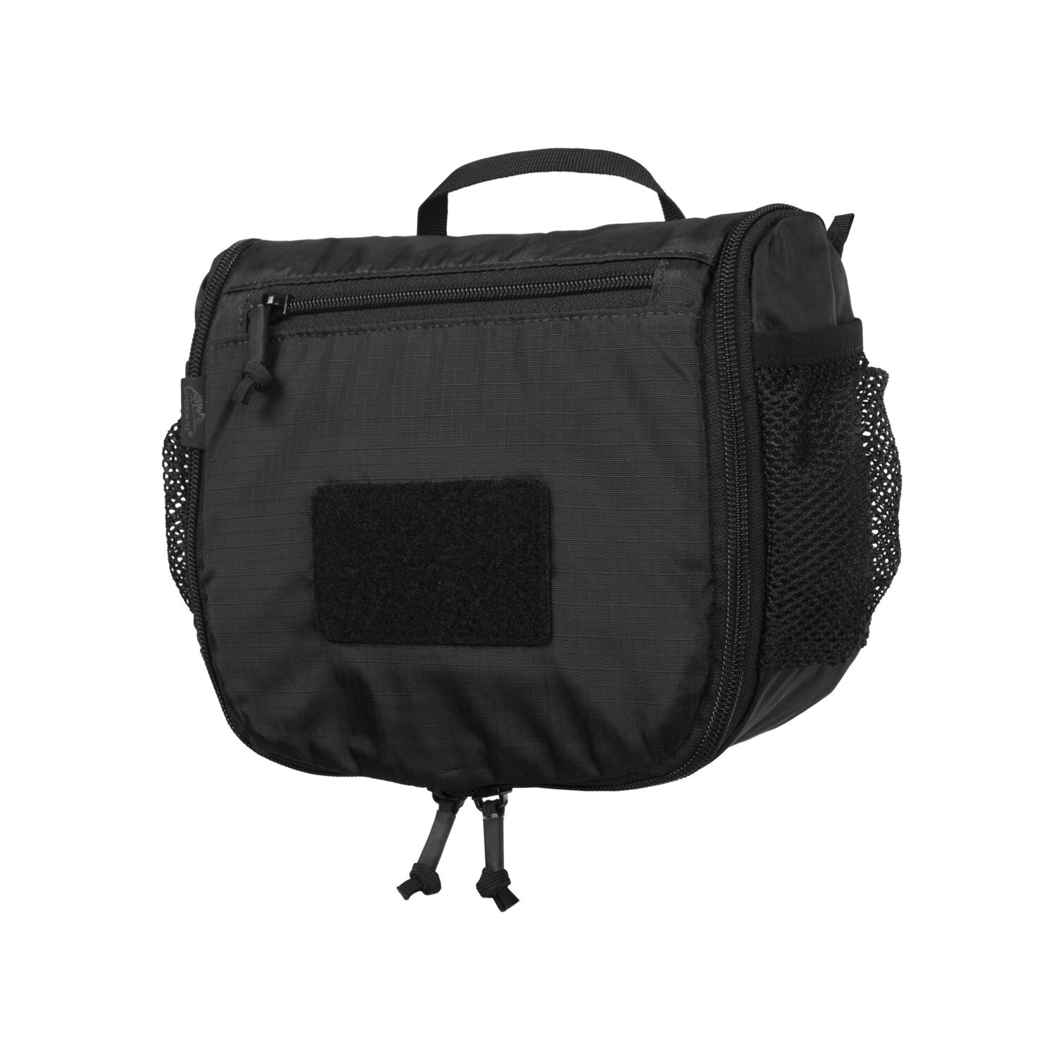 Сумка Travel Tolletry Bag -Back