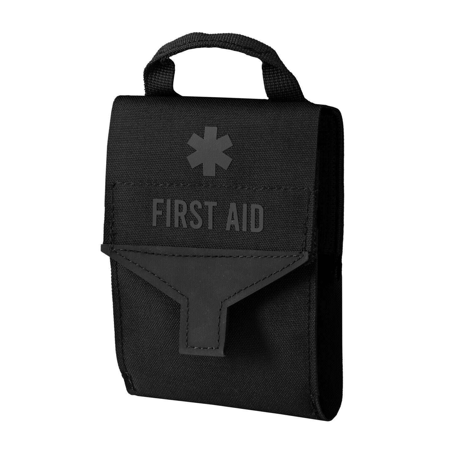 Mед .Органайзер Helikon-Tex Flat Med Pouch-Black