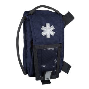 Мед. Посумок Helikon UNIVERSAL MED INSERT® - Nylon - Sentinel Blue