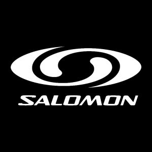 SALOMON