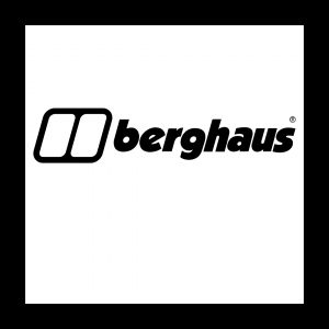 BERGHAUS