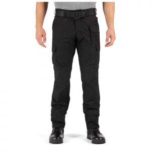 Брюки 5.11 ABR™ PRO PANT - 019 BLACK