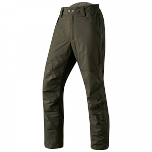 Брюки 5.11 BASTION PANT - 186 RANGER GREEN