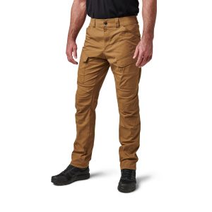 Брюки 5.11 MERIDIAN PANT - 134 KANGAROO