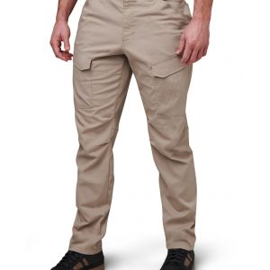 Брюки 5.11 MERIDIAN PANT- 956 BADLANDS TAN