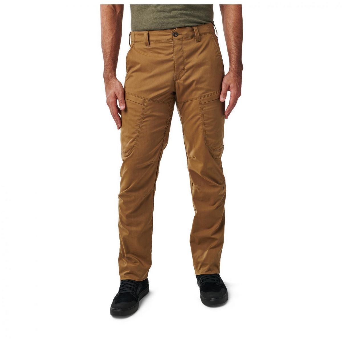 Брюки 5.11 RIDGE PANT - 134 KANGAROO