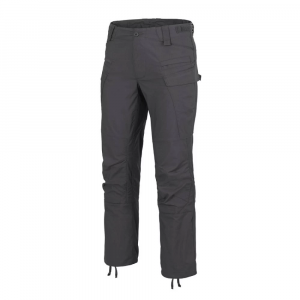 Брюки Helikon SFU NEXT® Mk2® Pants - PolyCotton Stretch Ripstop - Shadow Grey