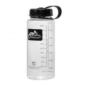 Бутылка для воды Helikon-Tex Outdoor Bottle (700ML) - Clear