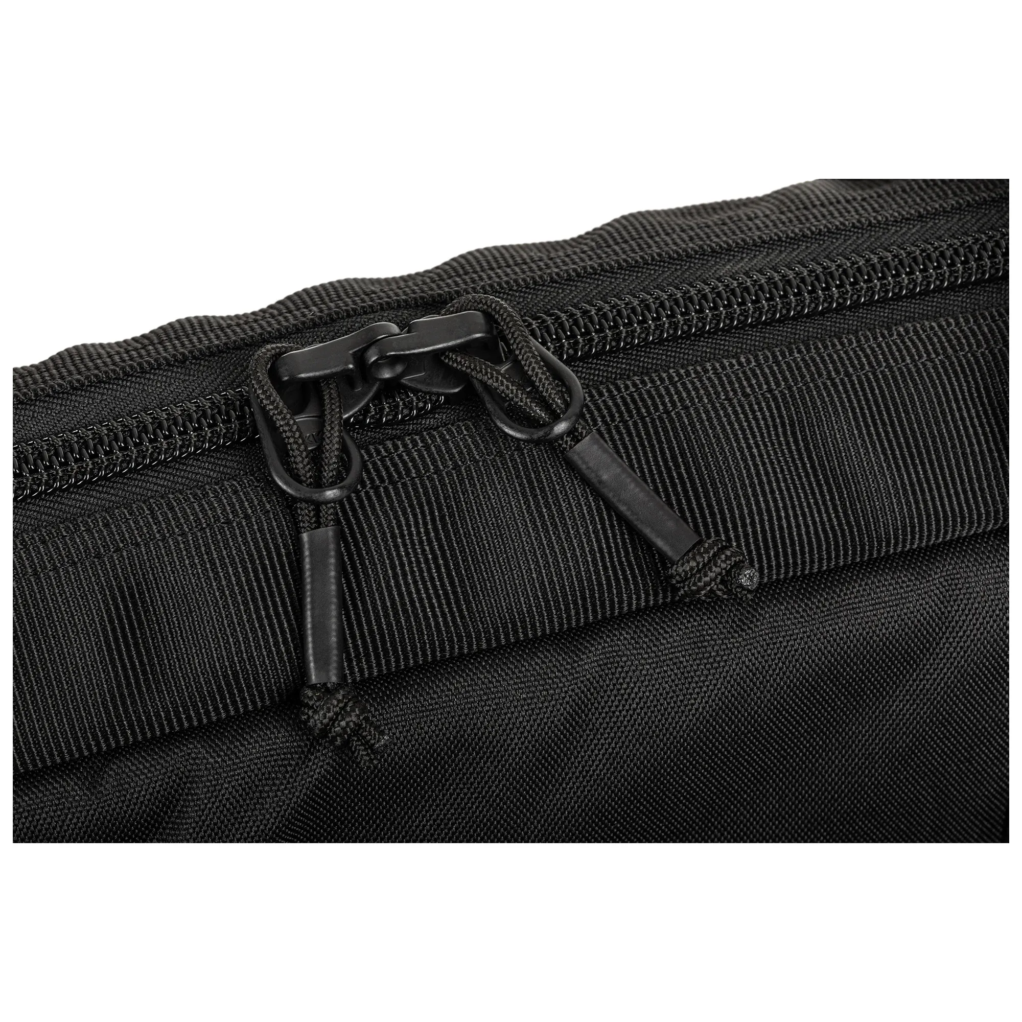 Чехол для 2 единиц оружия 5.11 36'' DOUBLE RIFLE CASE - 019 BLACK — изображение 7