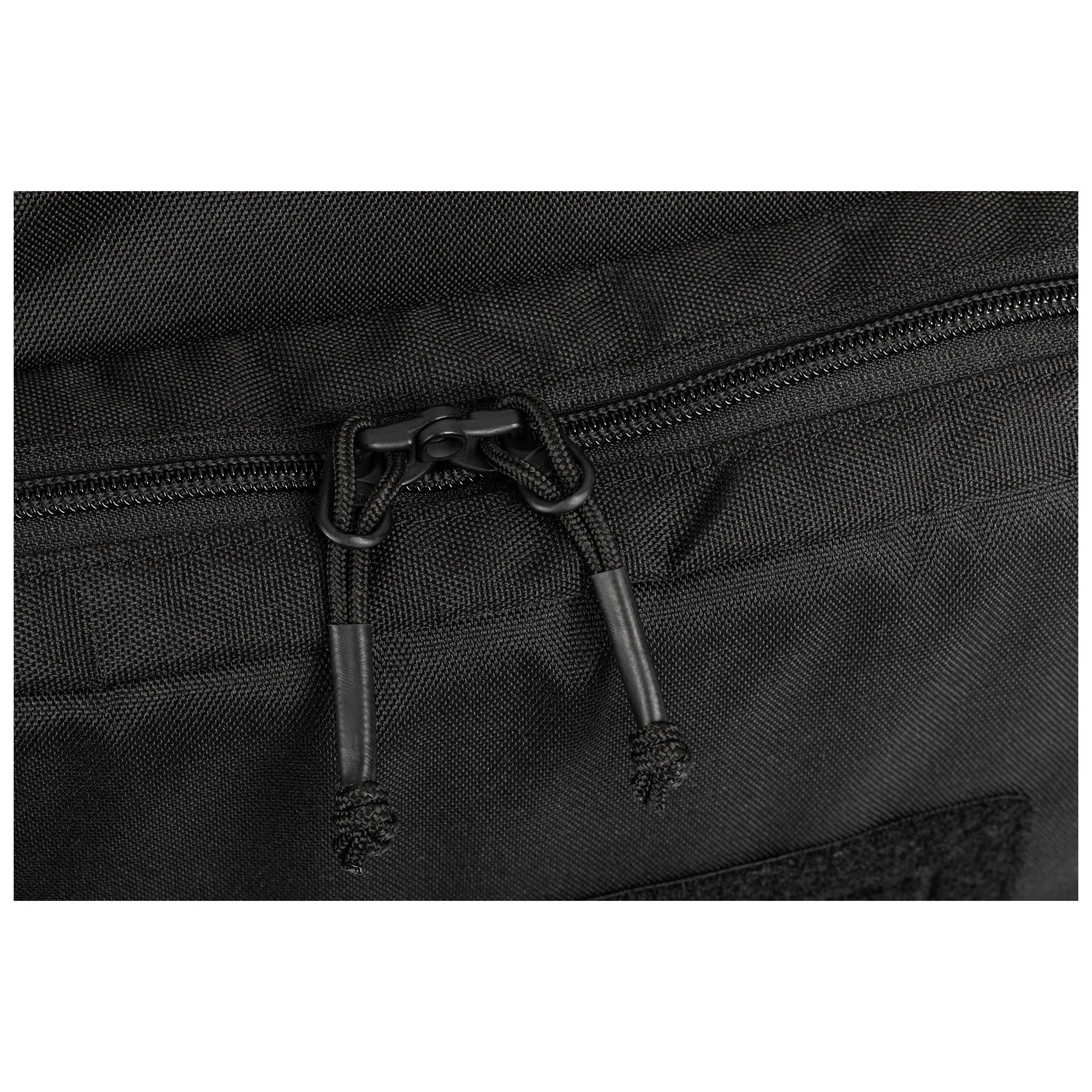 Чехол для 2 единиц оружия 5.11 36'' DOUBLE RIFLE CASE - 019 BLACK — изображение 8