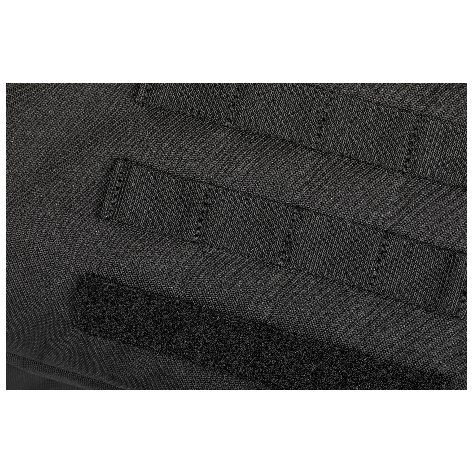 Чехол для 2 единиц оружия 5.11 36'' DOUBLE RIFLE CASE - 019 BLACK — изображение 9
