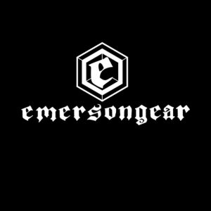 Emersongear