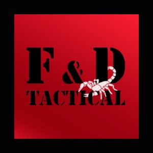 FDtactical