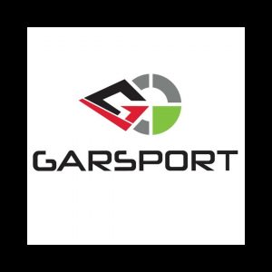 GARSPORT