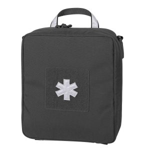 Мед. Посумок Helikon AUTOMOTIVE MED KIT® Pouch - Cordura® - Black