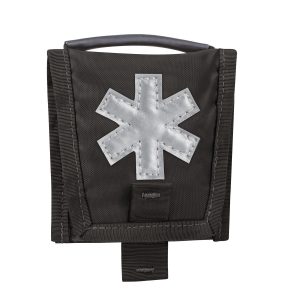 Мед. Посумок Helikon MICRO MED KIT® - Nylon - Black