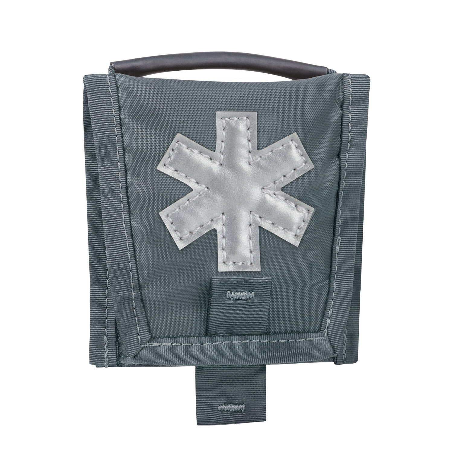 Мед. Посумок Helikon MICRO MED KIT® - Nylon - Shadow Grey