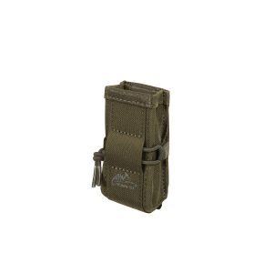 Подсумок Helikon COMPETITION RAPID PISTOL POUCH® - Olive Green