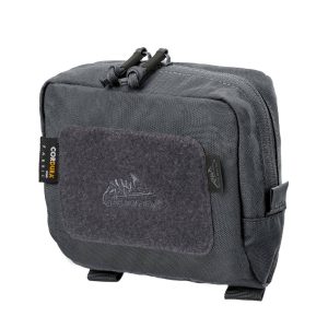 Подсумок Helikon COMPETITION UTILITY POUCH® - Shadow Grey