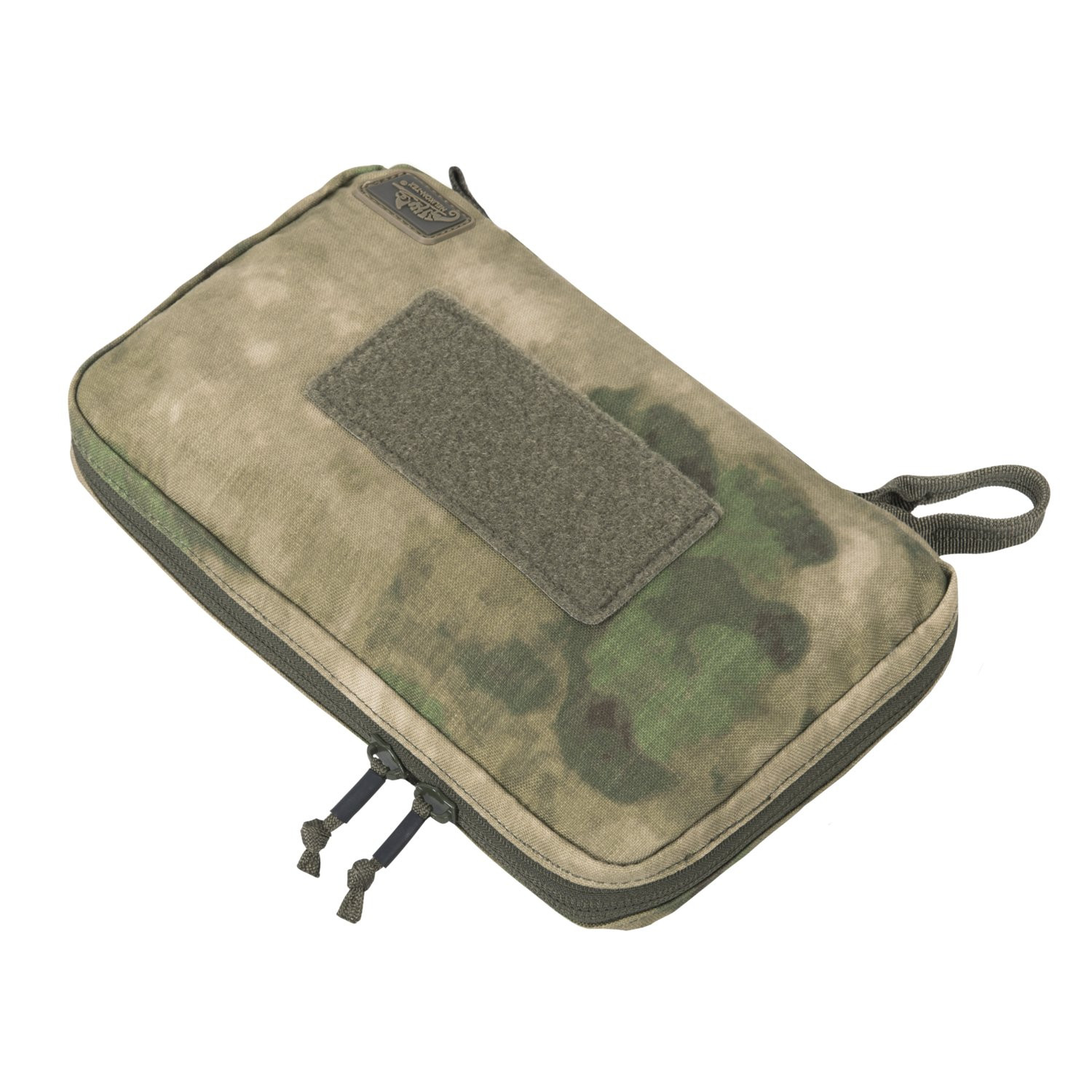 Подсумок Helikon MINI SERVICE POCKET- FG