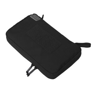 Подсумок Helikon MINI SERVICE POCKET- Black