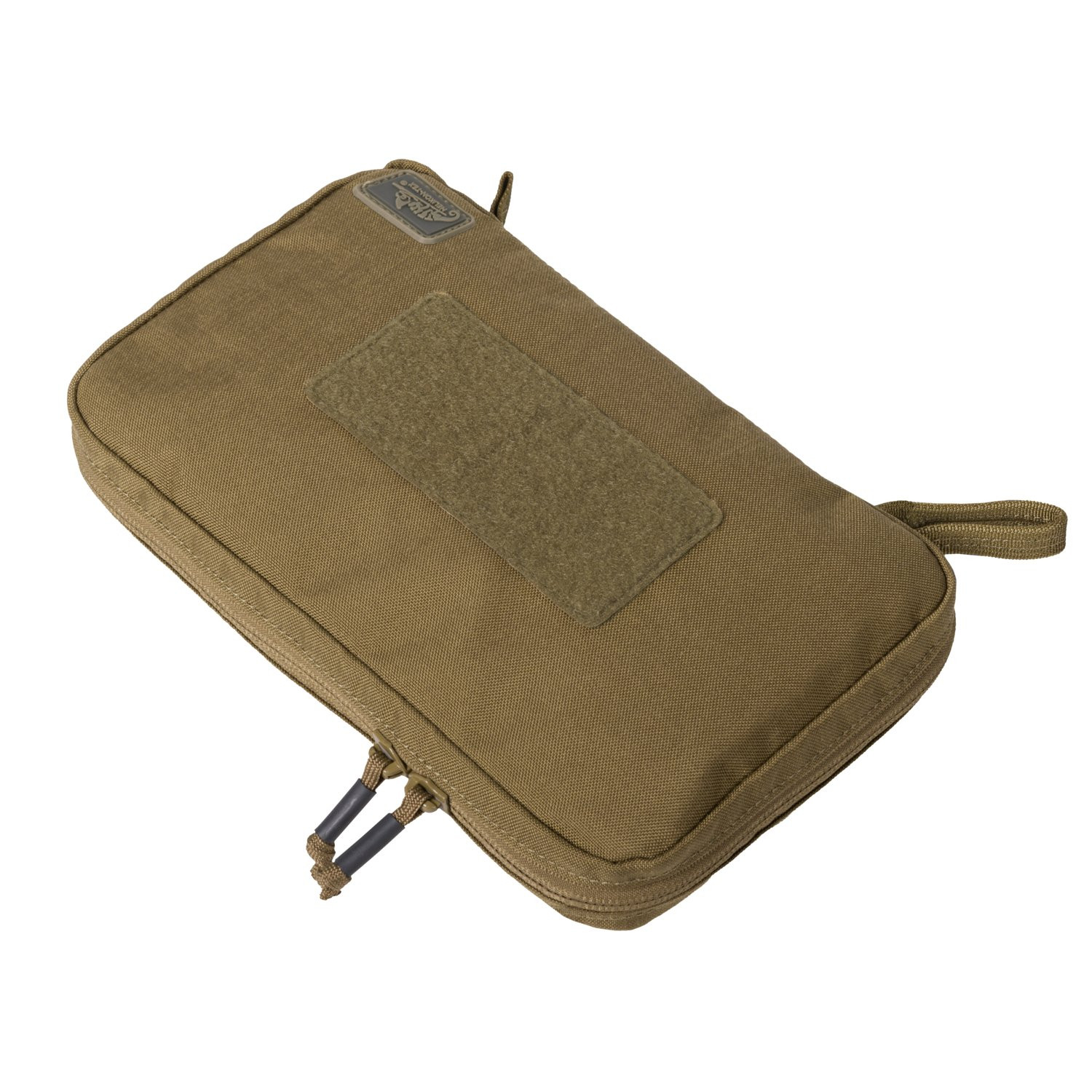 Подсумок Helikon MINI SERVICE POCKET- Coyote
