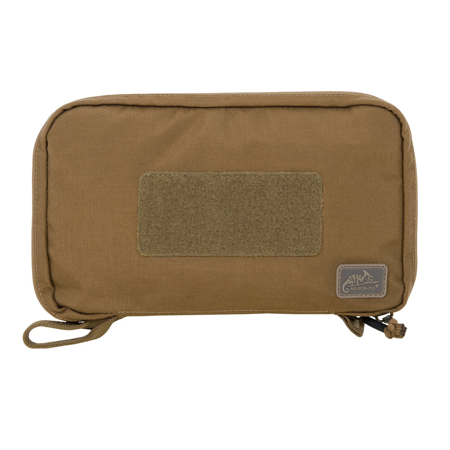Подсумок Helikon MINI SERVICE POCKET- FG — изображение 5